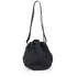 Hellolulu Chico 2 Sided Shoulder (S)